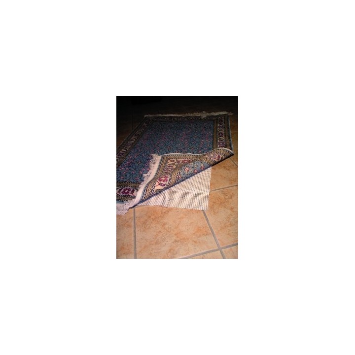 Maille antiglisse Dycem 100 ×30 cm