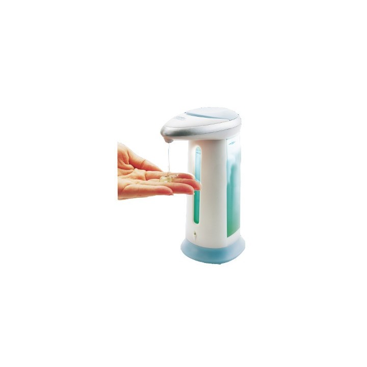 Distributeur automatique de savon