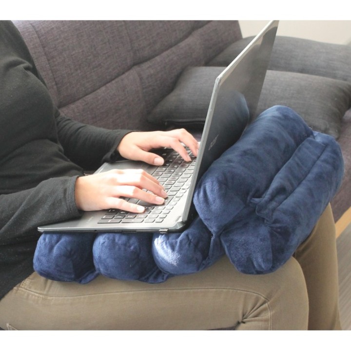 Coussin multi-positions