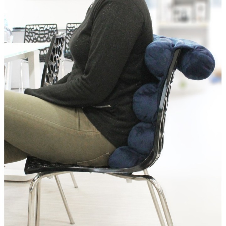 Coussin multi-positions