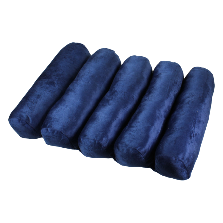 Coussin multi-positions