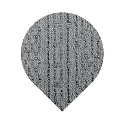 Chaussettes Venoflex Fast coton Classe 2