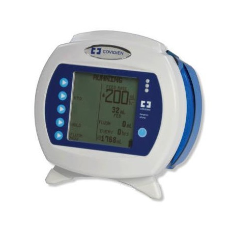 Pompe de nutrition e-pump Kangaroo