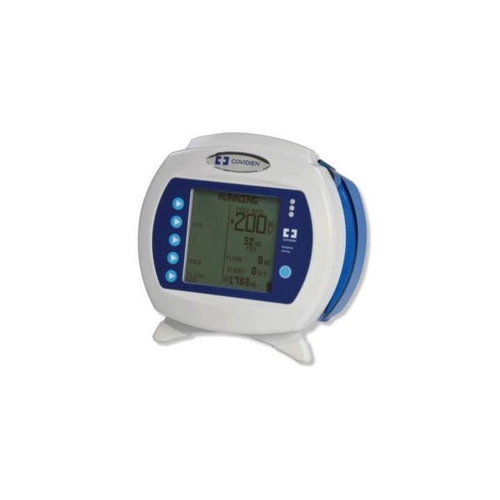 Pompe de nutrition e-pump Kangaroo