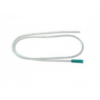 Sonde nasogastrique / 10 unités