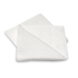 Compresses stériles non tissé 7,5 X 7,5 cm 5 par sachet