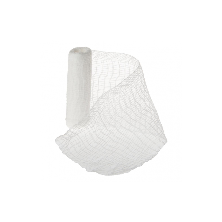 Bande extensible 4 m X 10 cm / 20 unités