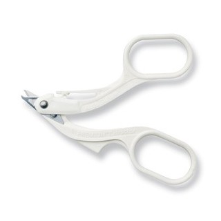 Pince ôte agrafes stérile