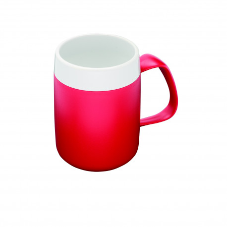 TASSE VITAL ISOTHERME