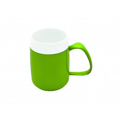TASSE VITAL ISOTHERME