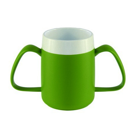 TASSE VITAL ISOTHERME 2 ANSES