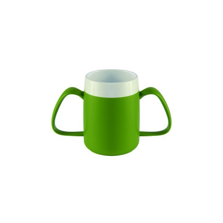 TASSE VITAL ISOTHERME 2 ANSES