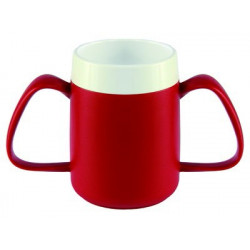 TASSE VITAL ISOTHERME 2 ANSES