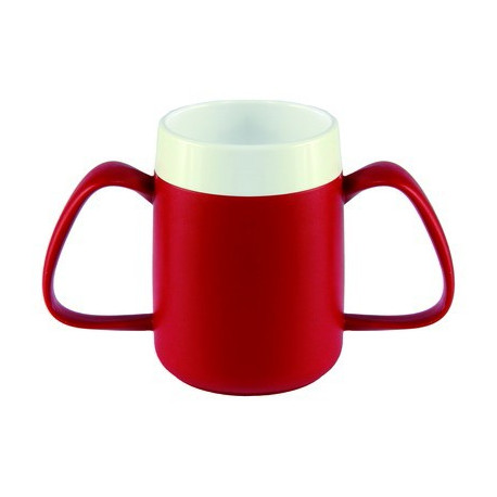 TASSE VITAL ISOTHERME 2 ANSES