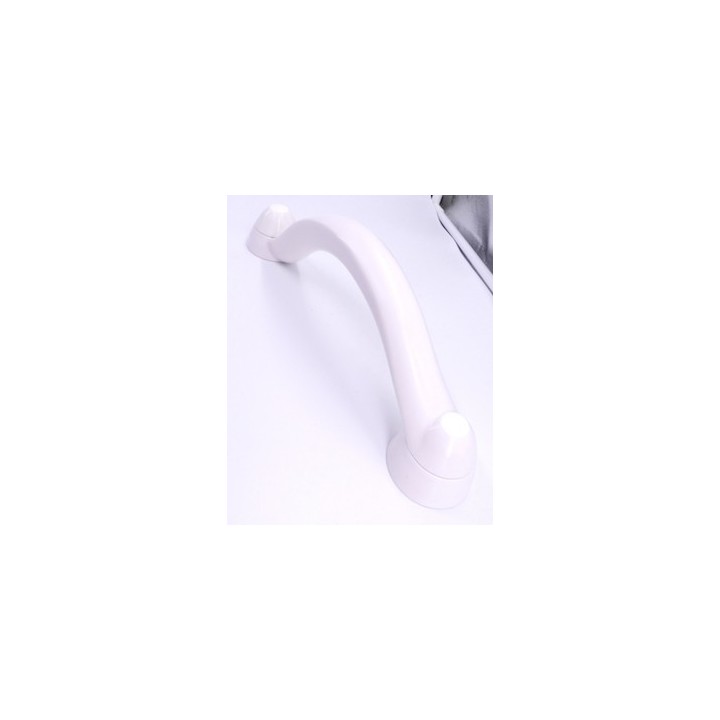 BARRE D'APPUI MODULABLE MADAGASCAR