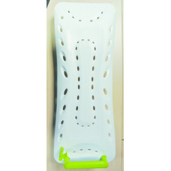 Planche de bain Ergo Easy