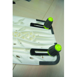 Planche de bain Ergo Easy