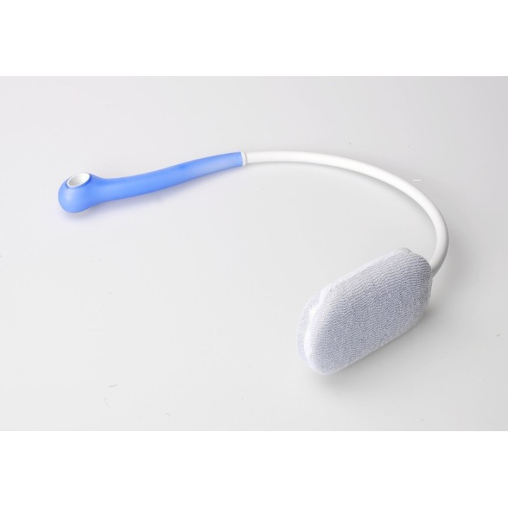 Brosse à laver le dos Beauty