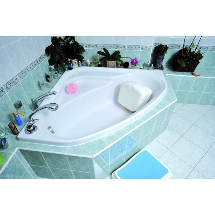 Réducteur de baignoire