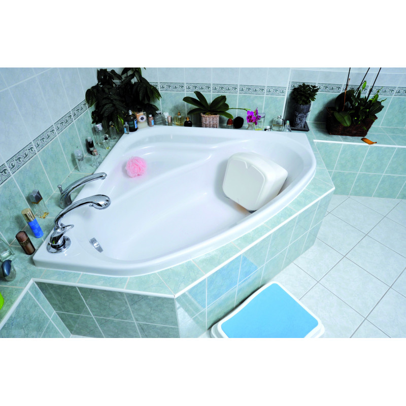 Reducteur De Baignoire Reducteur De Baignoire