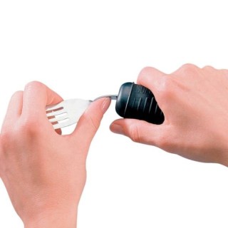 Fourchette pliable Sure Grip