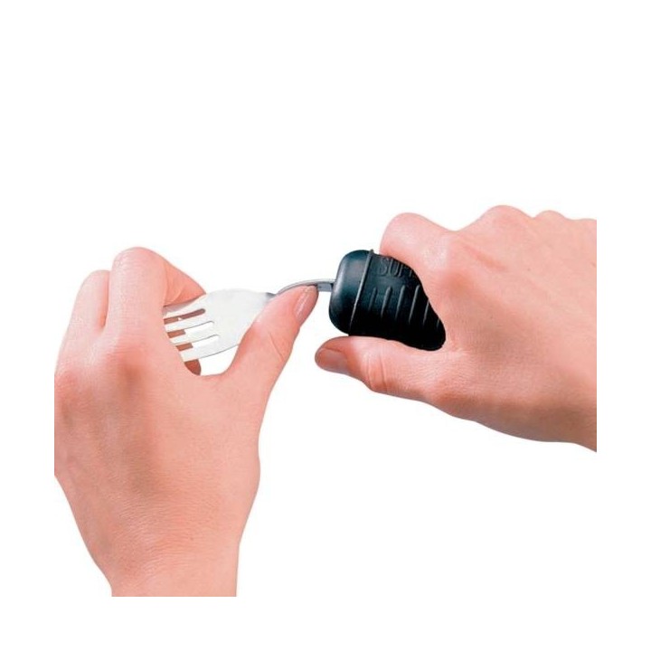 Fourchette pliable Sure Grip