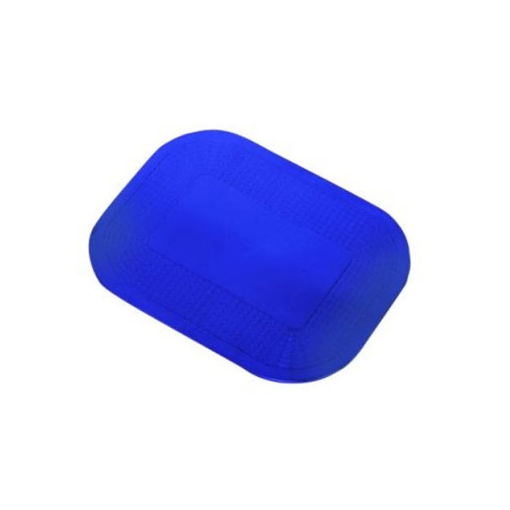 Set antidérapant 25 X 35 cm