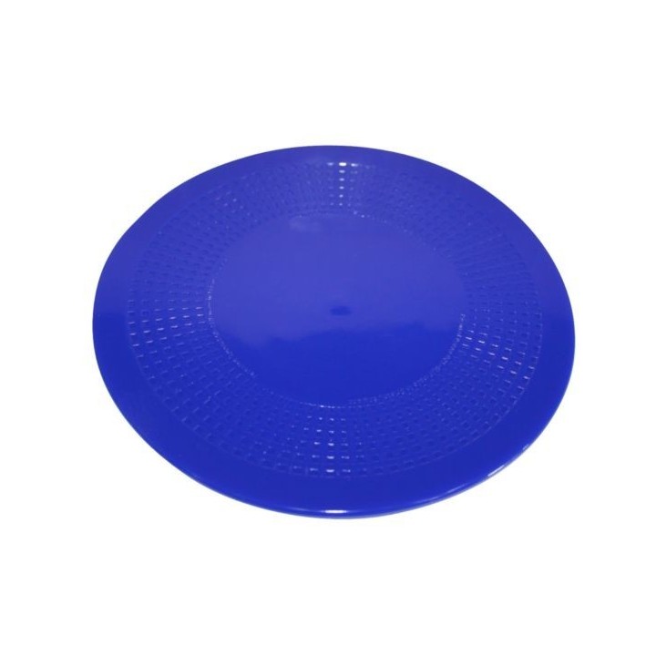 SET DYCEM ANTIDERAPANT ROND 19 CM