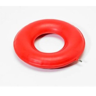 Coussin bouée gonflable