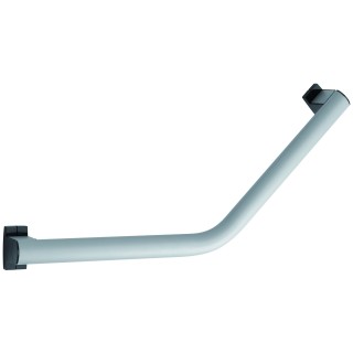 Barre droite 35x35 cm design 15