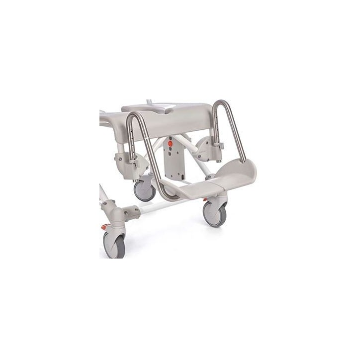 REPOSE PIEDS COURTS POUR CHAISE SWIFT MOBILE 2