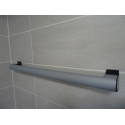 Barre droite 40 cm design 15