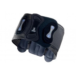 Ceinture lombaire Lombacross activity 26 cm