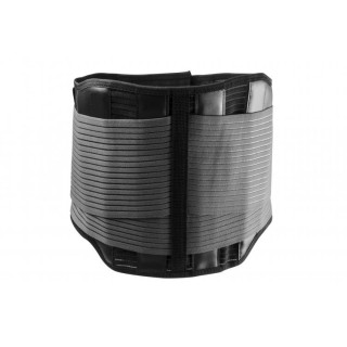 Ceinture lombaire Lombacross Activity 21 cm Thuasne