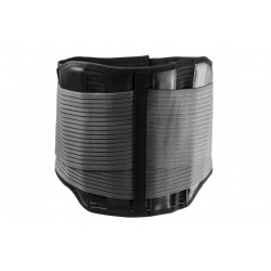 Ceinture lombaire Lombacross Activity 21 cm