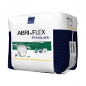 Culotte absorbante Abriflex taille S2