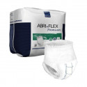 Culotte absorbante Abriflex taille M3