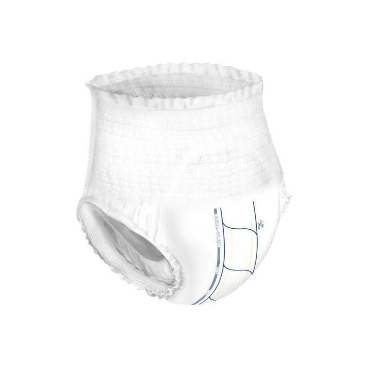 Culotte absorbante Abriflex taille M3