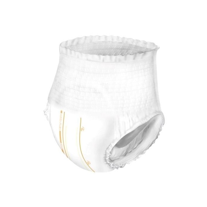 Culotte absorbante Abriflex taille L3