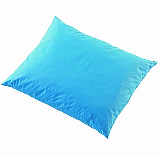 coussin universel de positionement