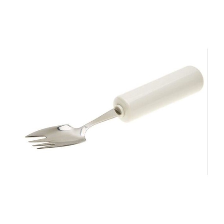 combiné fourchette cuillère