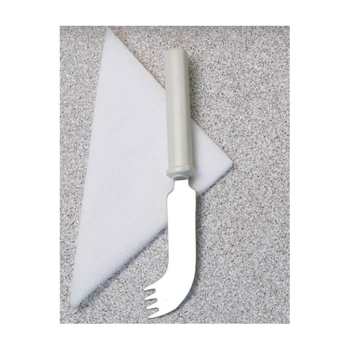 Couteau pour une seule main Nelson