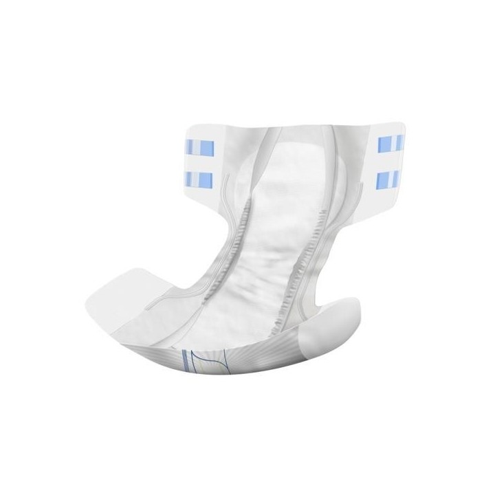 Change complet Abriform super plus Taille M3