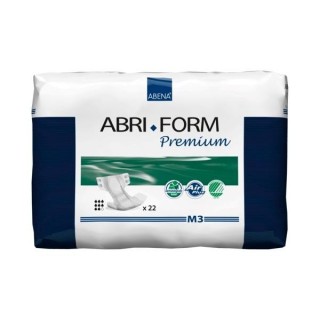 ABRIFORM M3