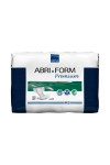 ABRIFORM M3