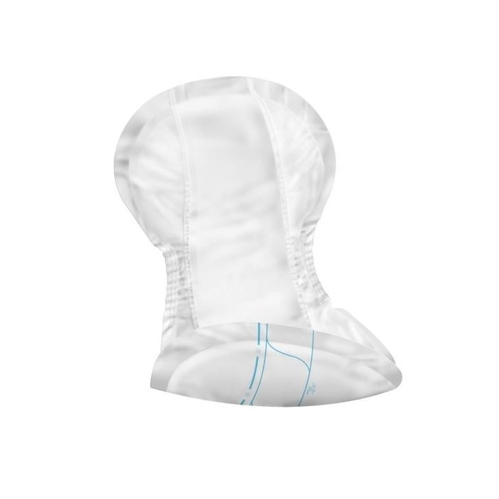 Protections anatomiques Abrisan n6 Air plus