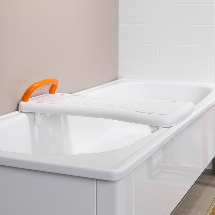 Planche de bain Fresh 74 cm