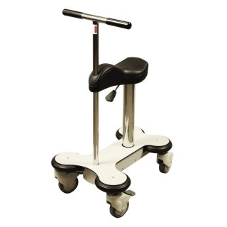 MODELITO WP HOME TROTTINETTE INTERIEURE