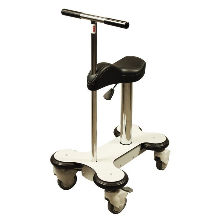 MODELITO WP HOME TROTTINETTE INTERIEURE