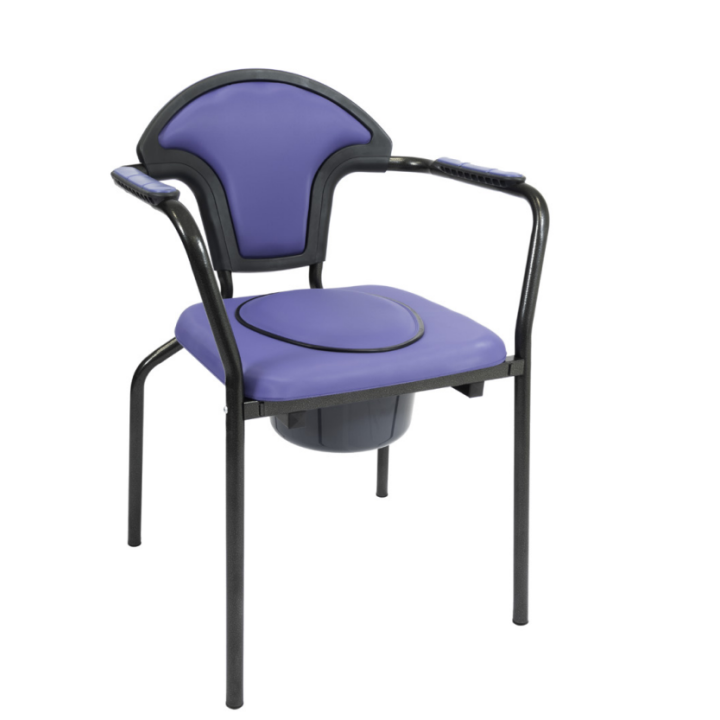 Chaise OPEN KIT - Chaise pot